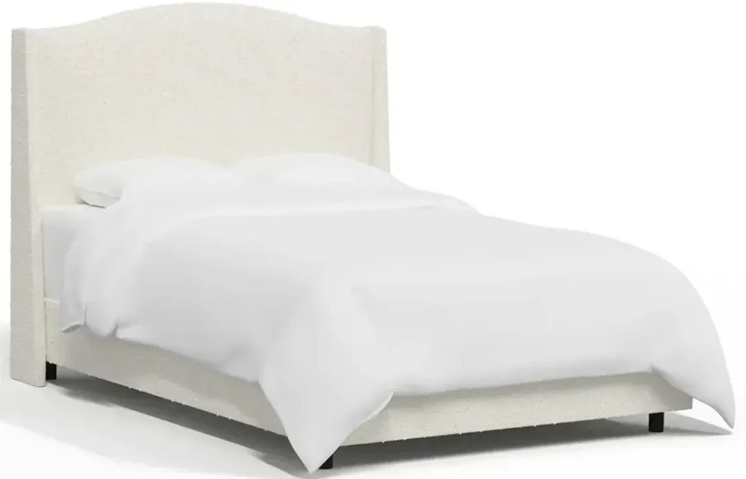 furniture3-54491