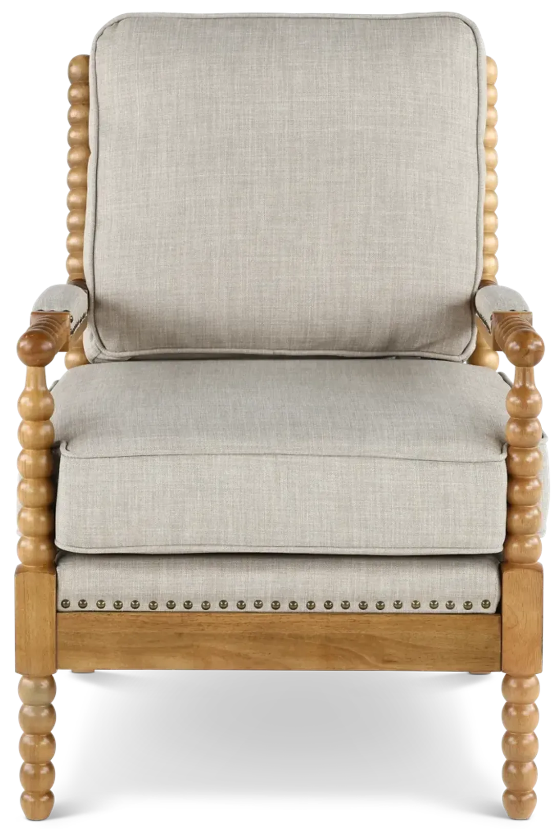 furniture3-54588