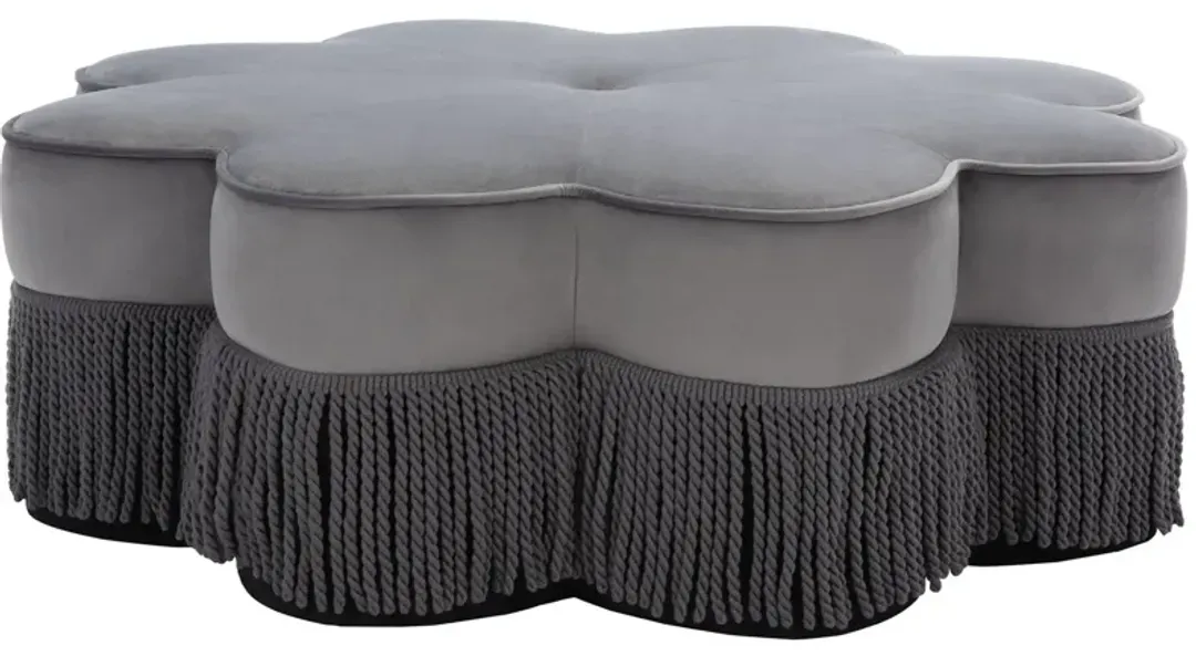 furniture3-54709