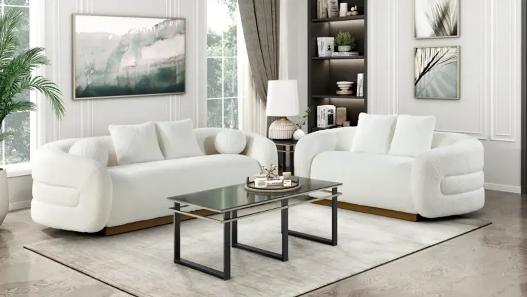 furniture3-54758