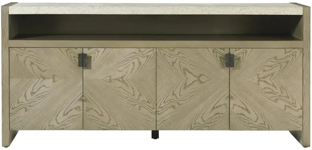 furniture3-54828