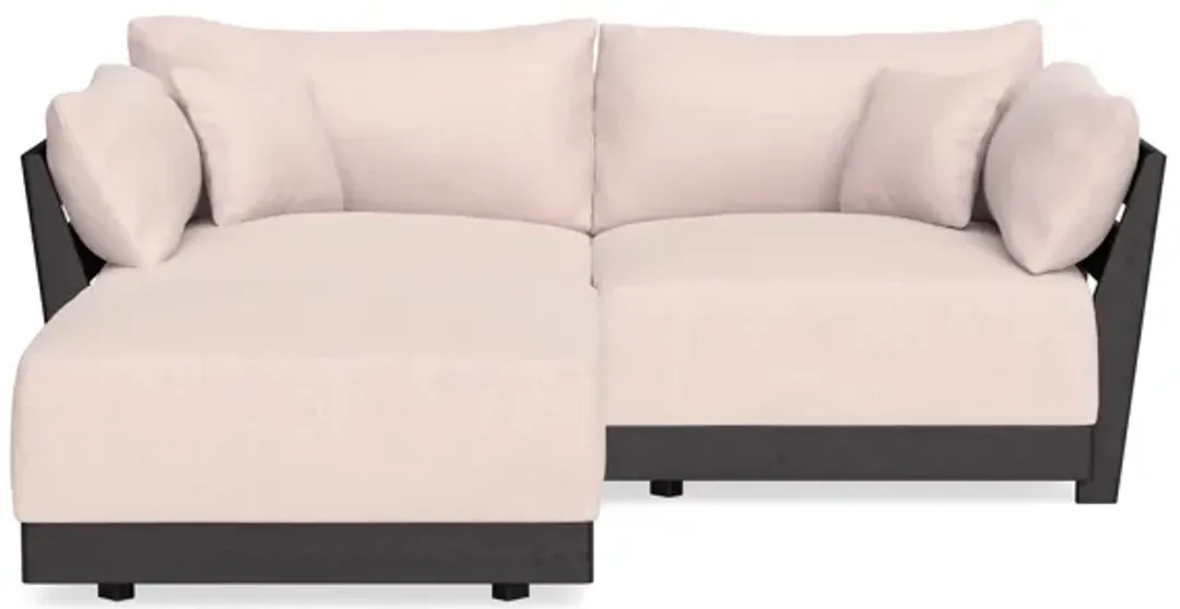 furniture3-549