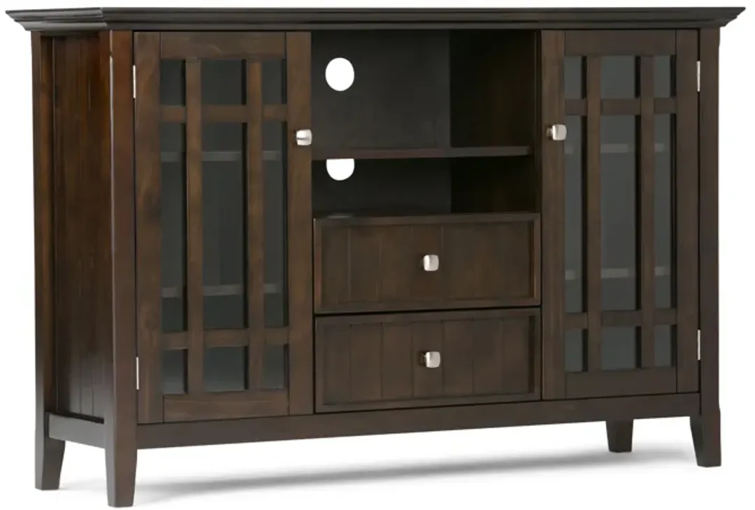 furniture3-55083