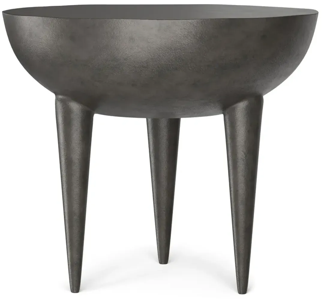 furniture3-55190