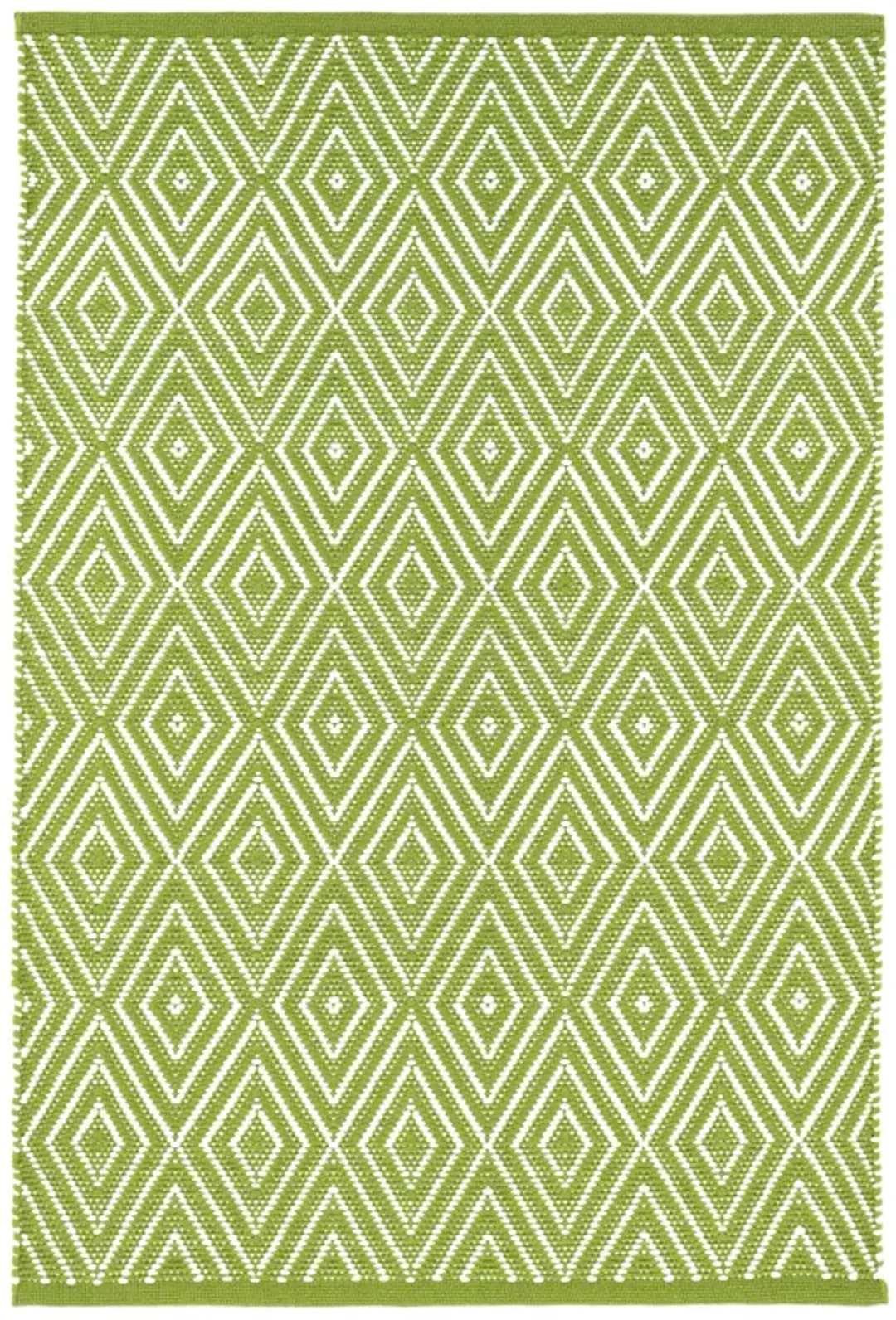 furniture3-55314