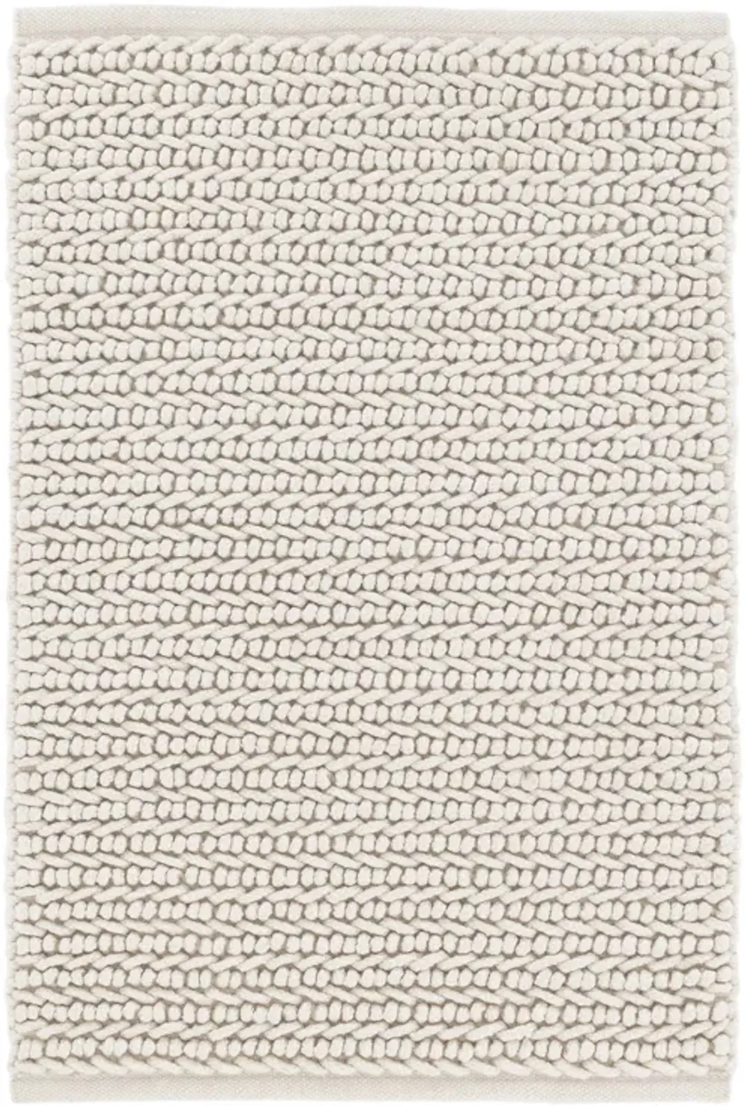 furniture3-55379