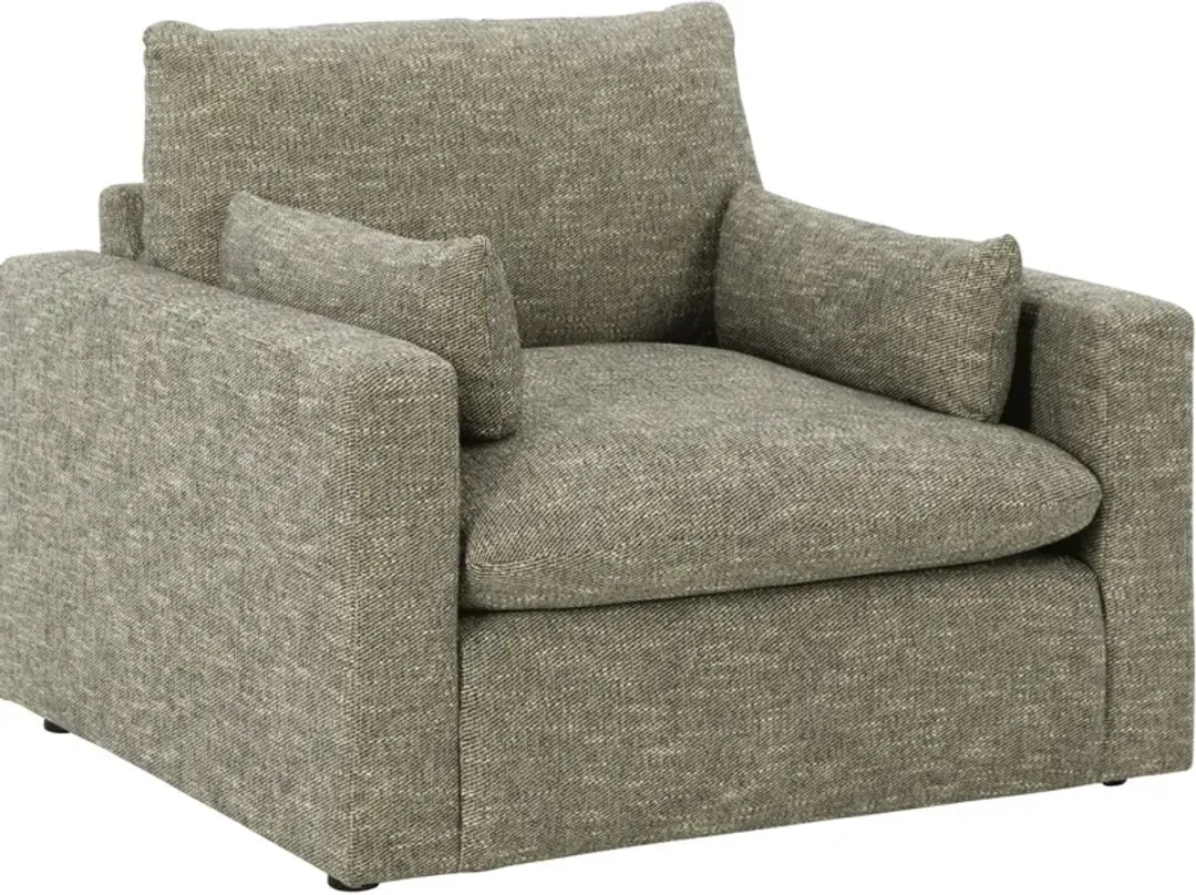 furniture3-55637