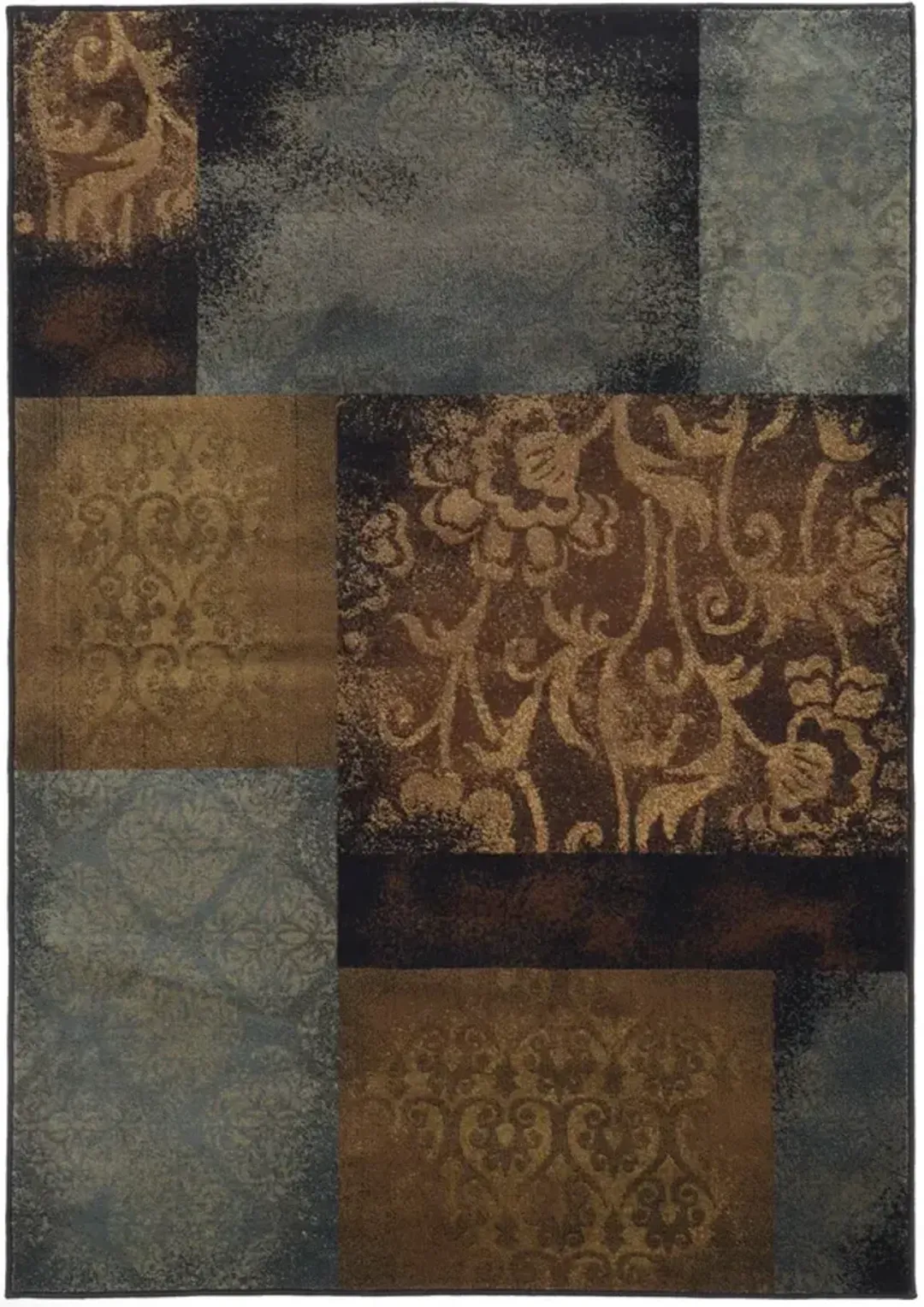 furniture3-55848