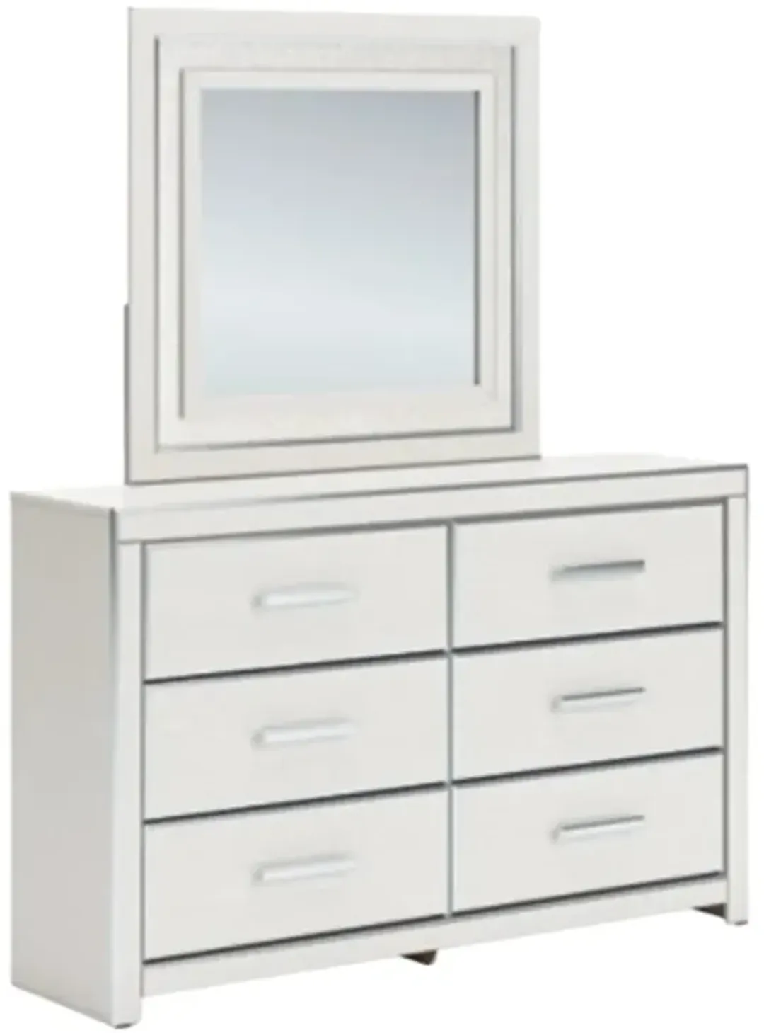 furniture3-56400