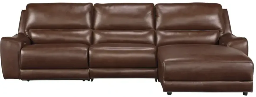 furniture3-56412