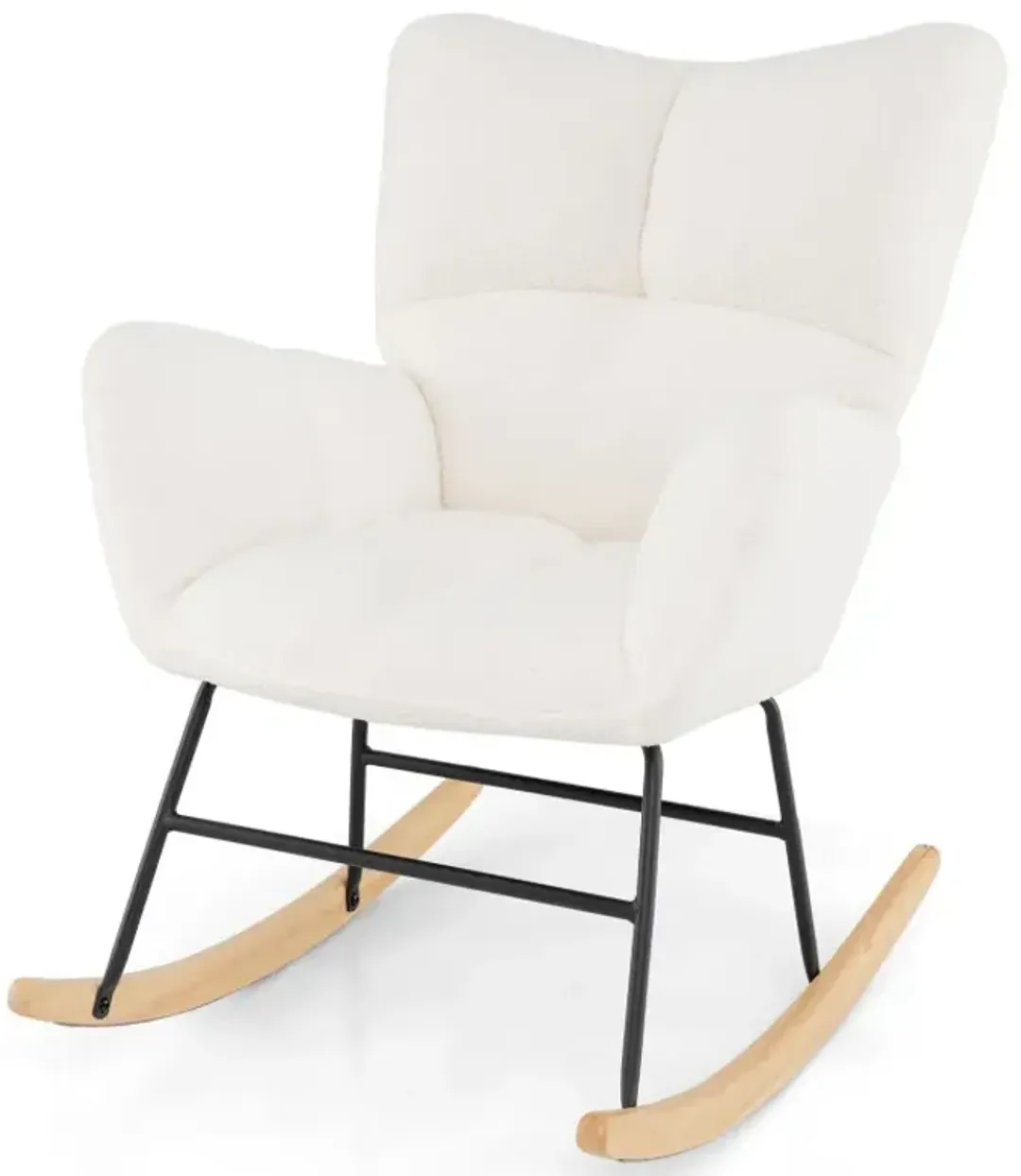 furniture3-56641