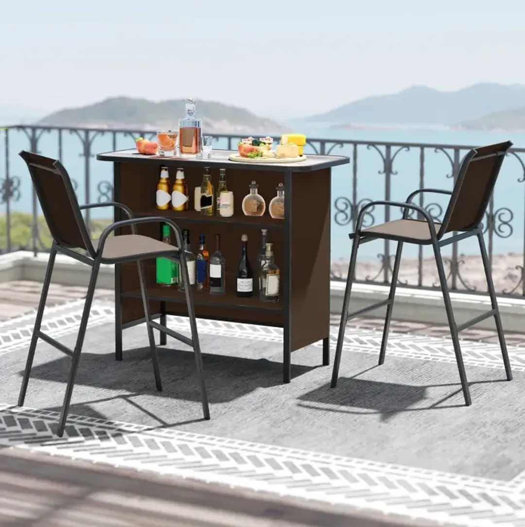 furniture3-56701