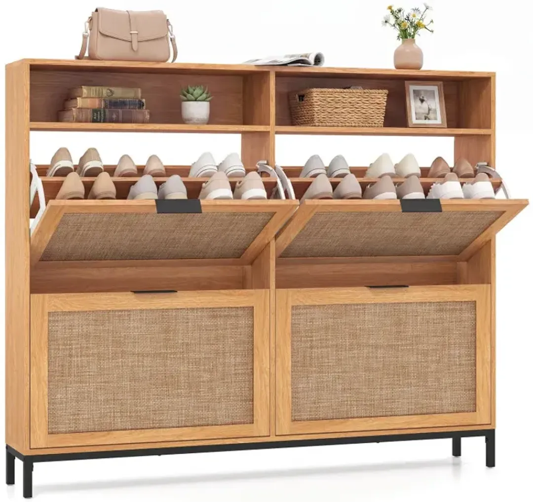 furniture3-56712