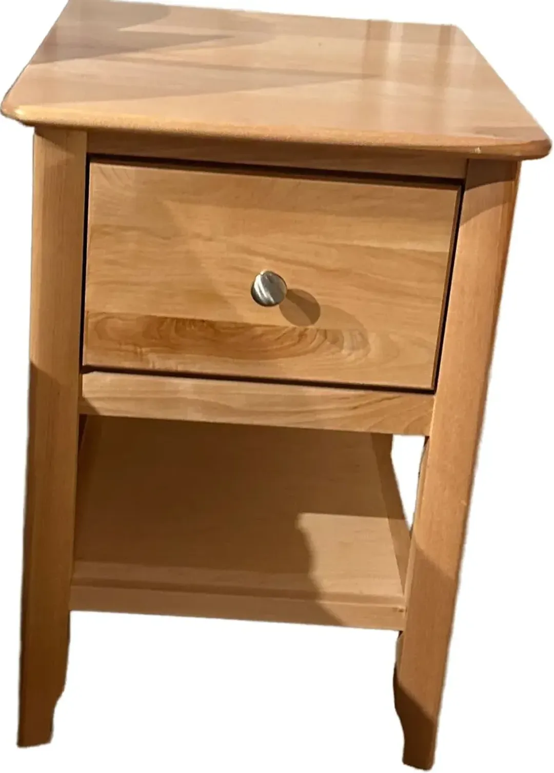 furniture3-56894