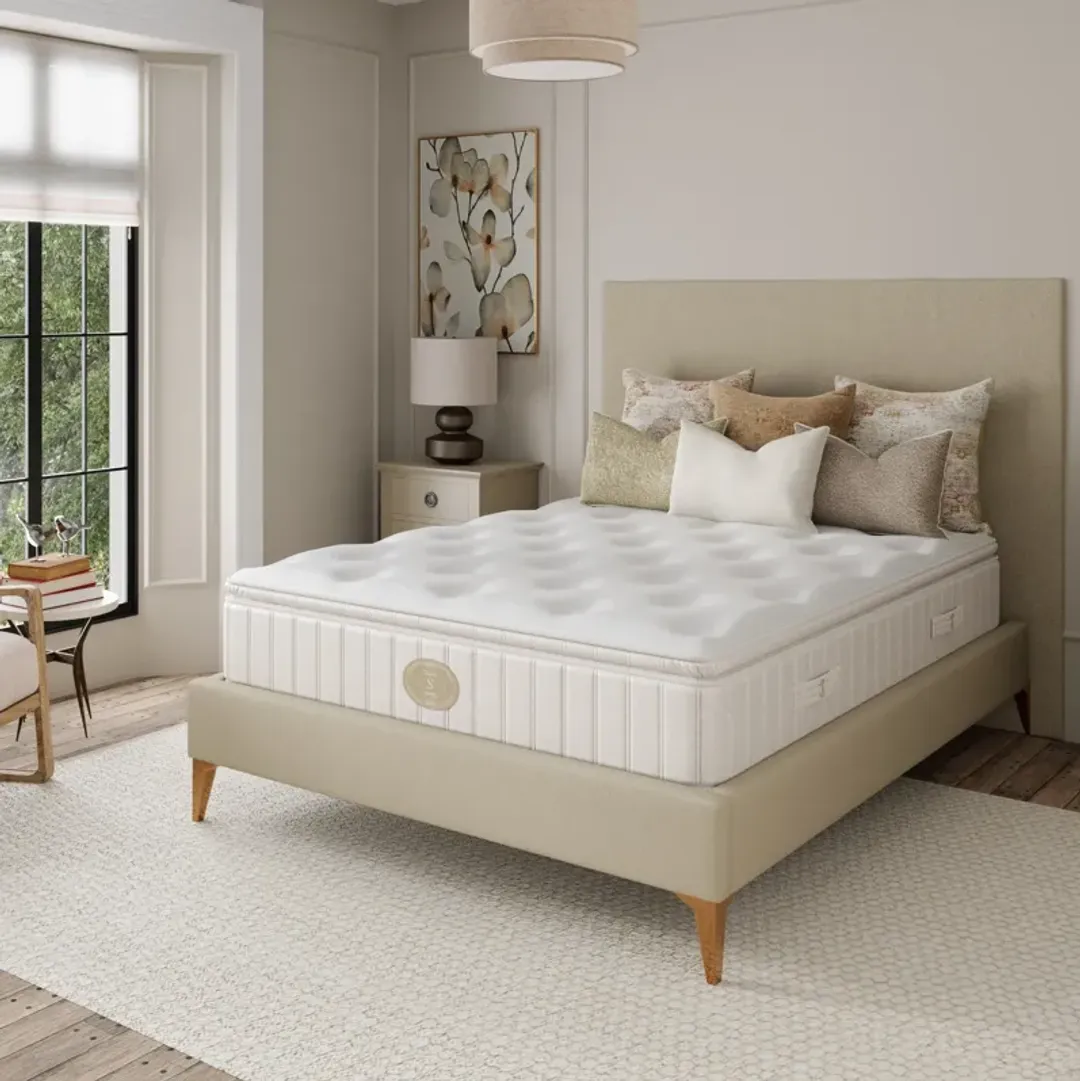 furniture3-56901