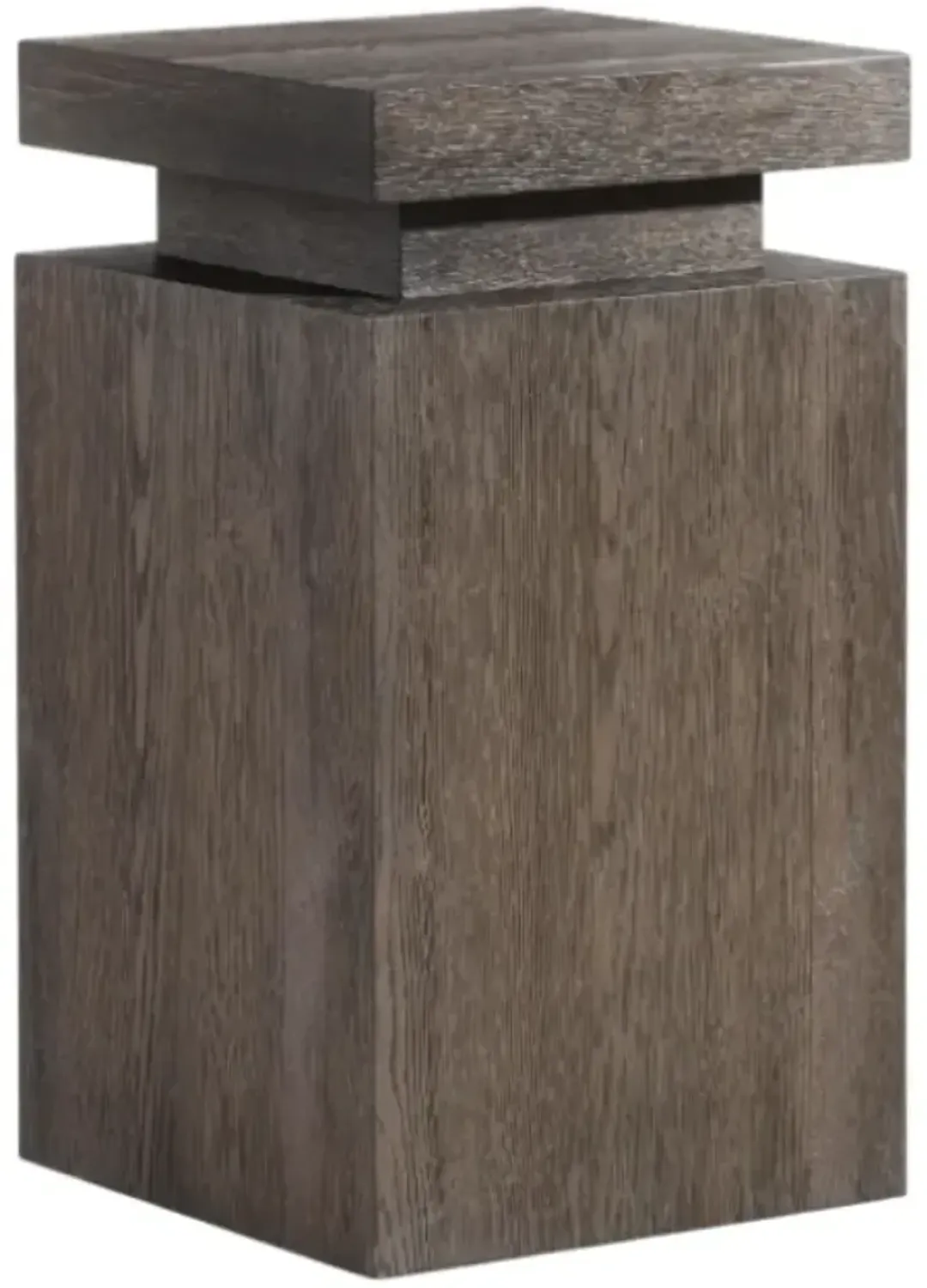 furniture3-57015