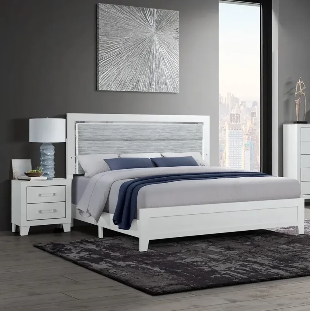 furniture3-57067