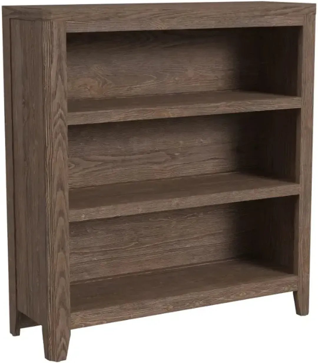 furniture3-57071