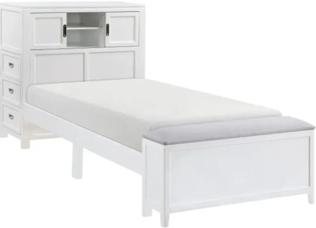 furniture3-57076