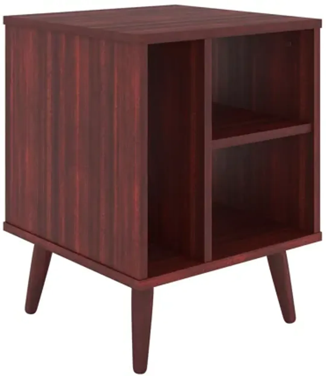 furniture3-57237