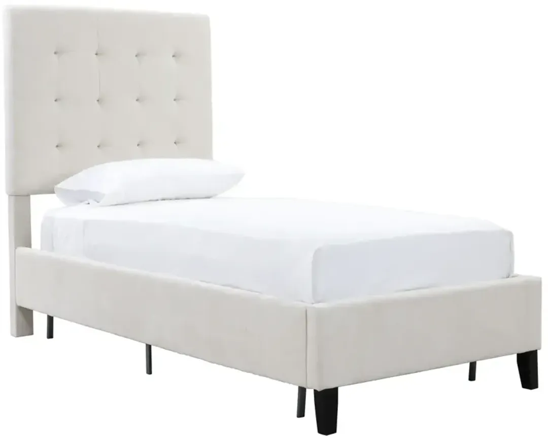 furniture3-57570