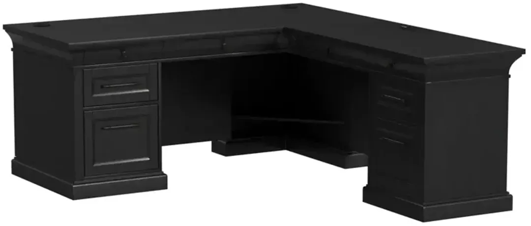 furniture3-57617