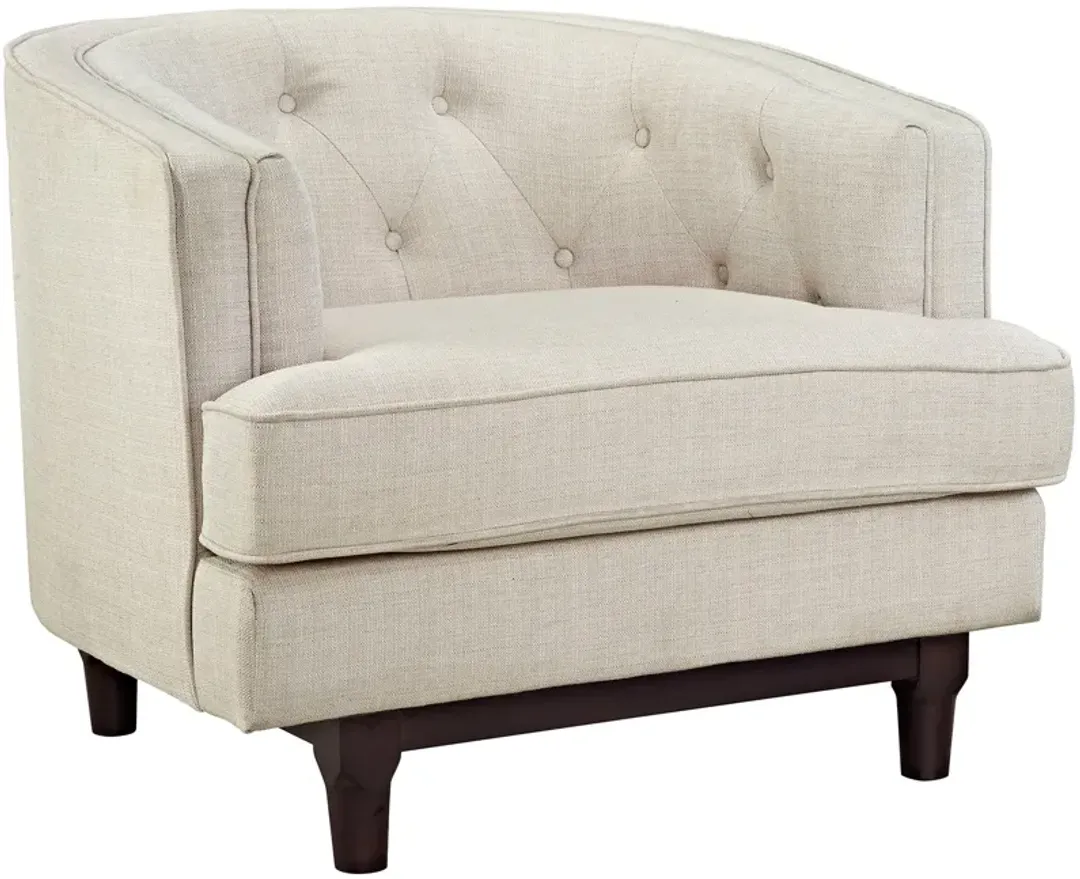 furniture3-57638