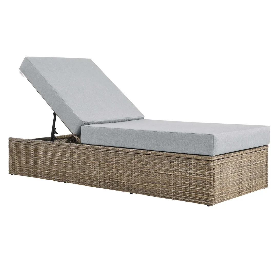 furniture3-57882