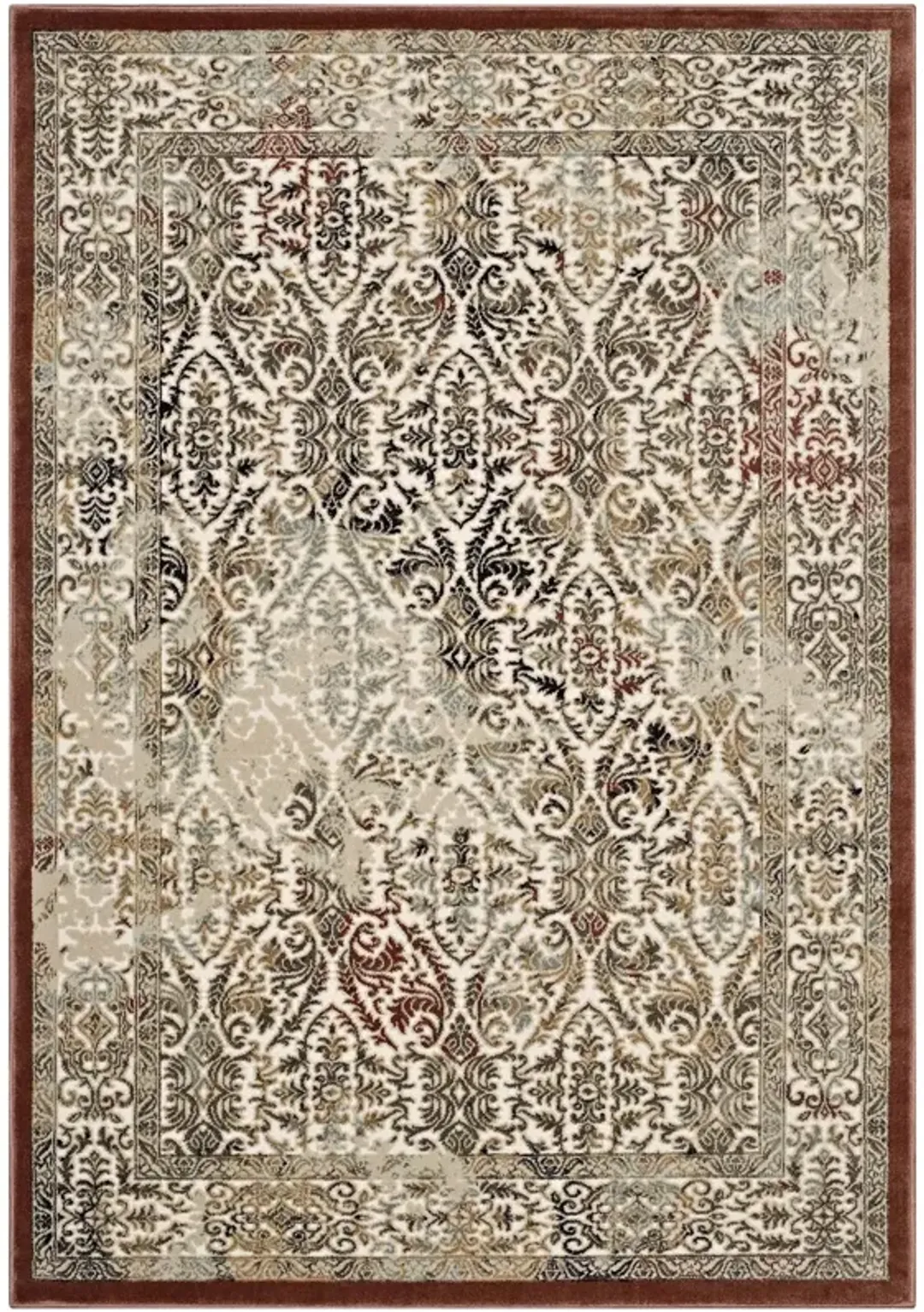 furniture3-58005