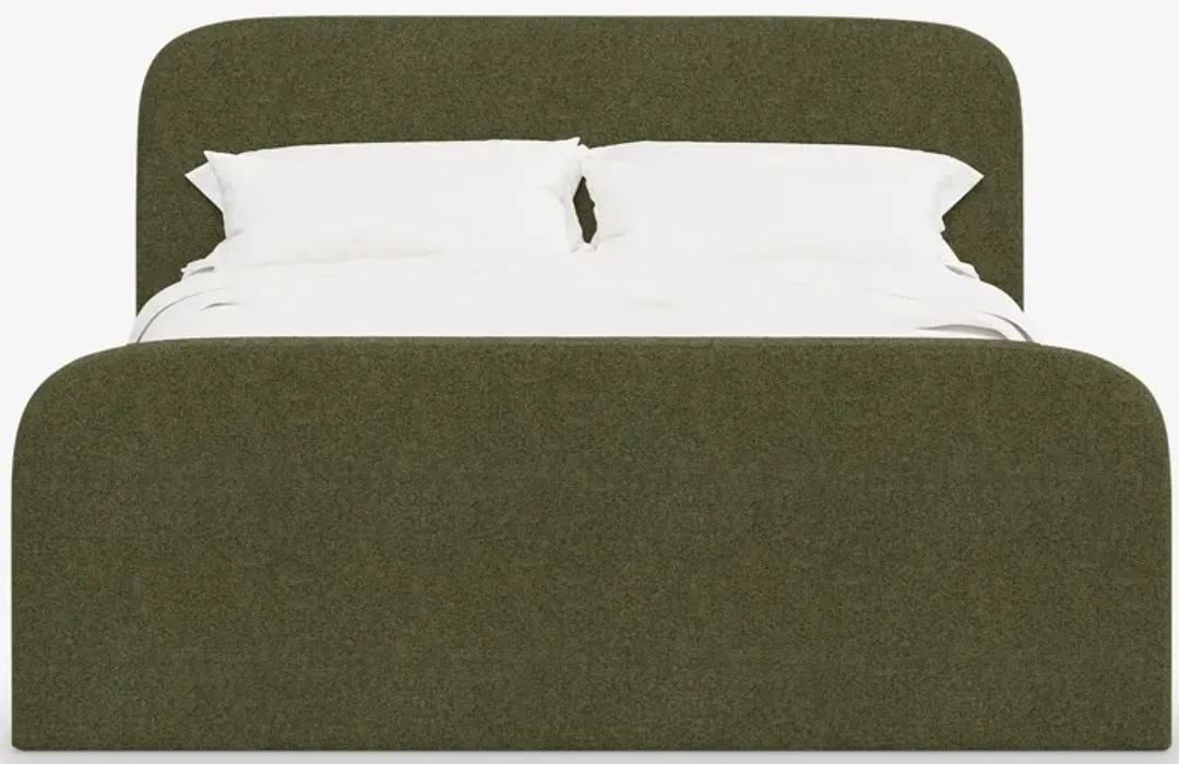 furniture3-58165