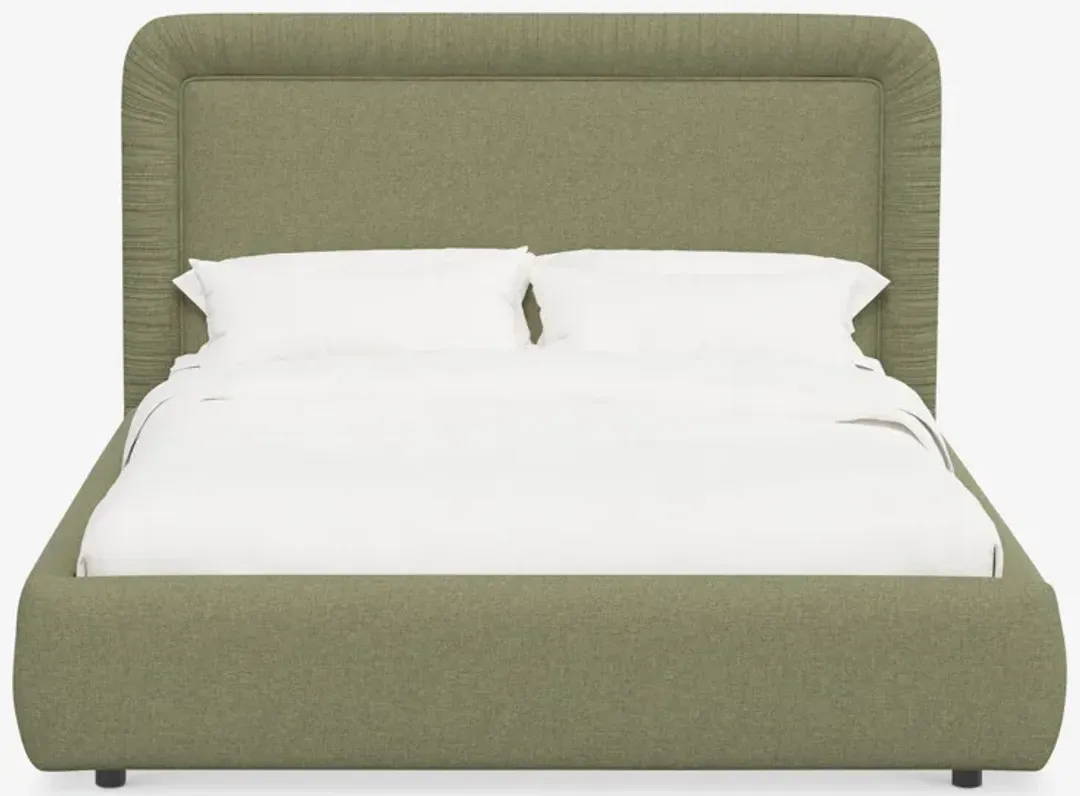 furniture3-58177