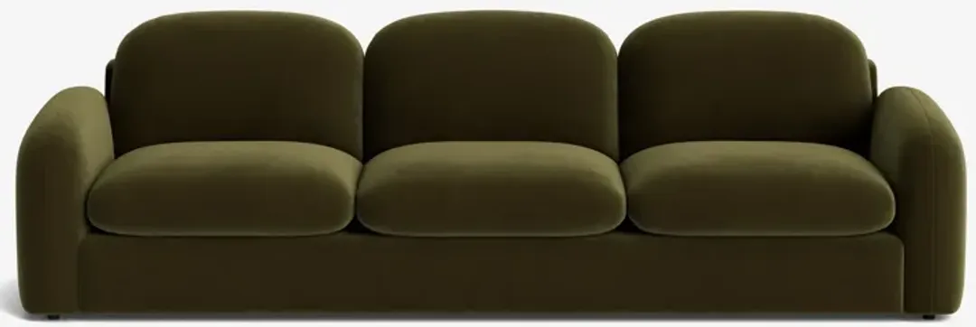 furniture3-58271