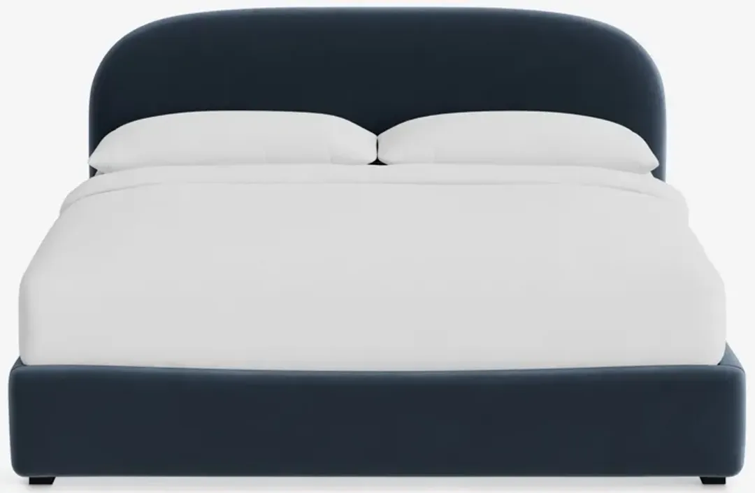 furniture3-58289