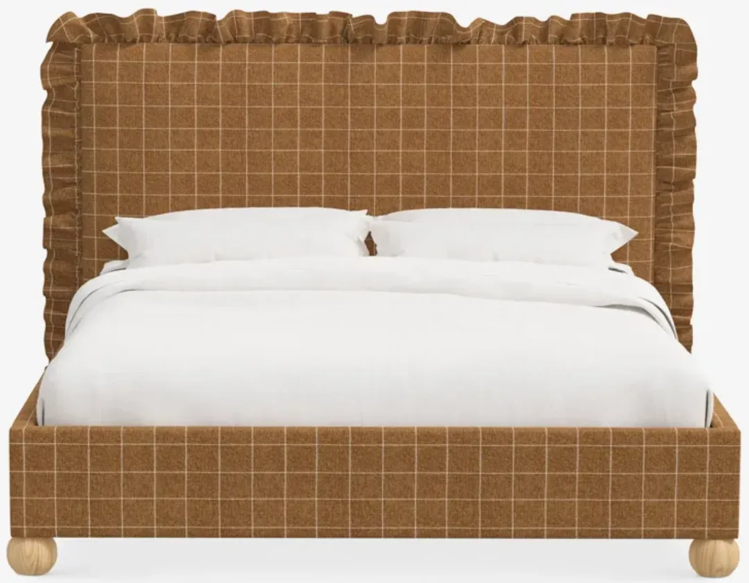 furniture3-58396
