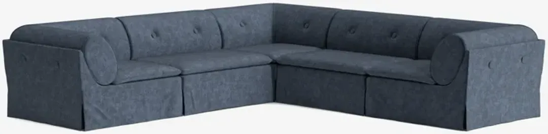 furniture3-58471