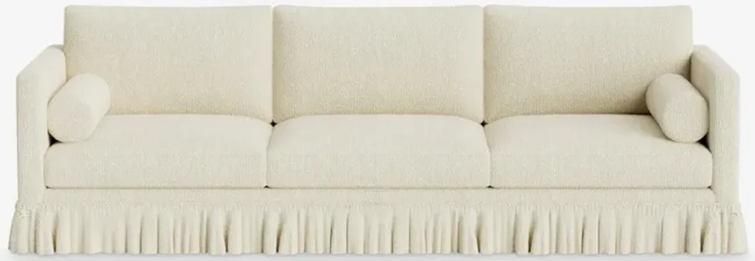 furniture3-58605