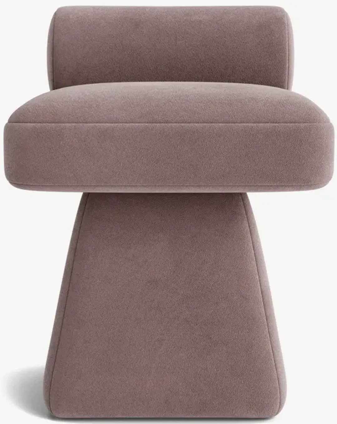 furniture3-58607
