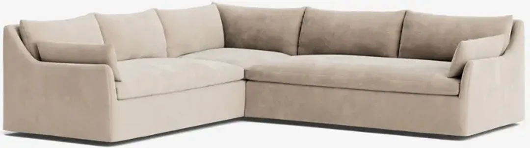 furniture3-58637