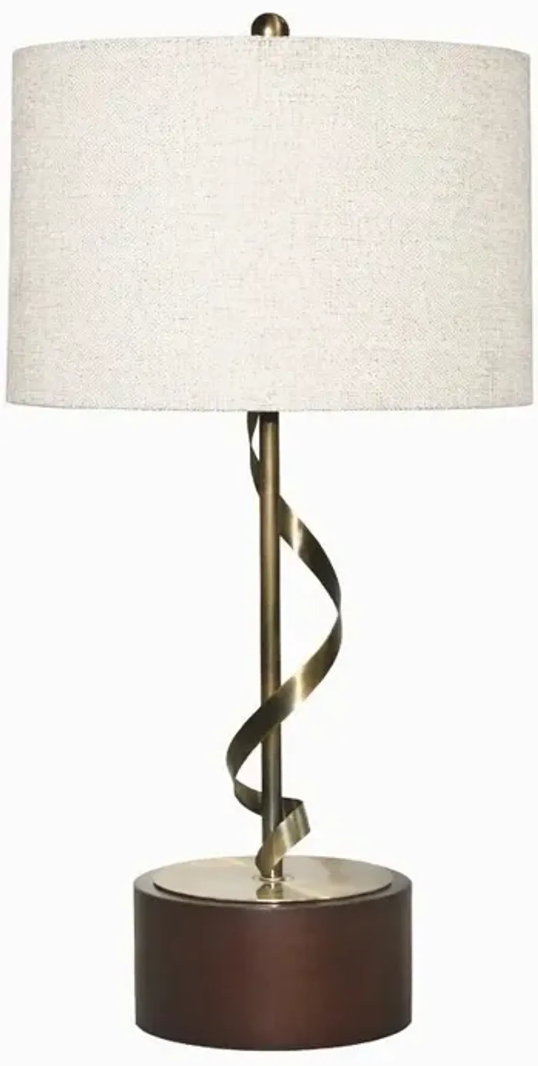 furniture3-58698