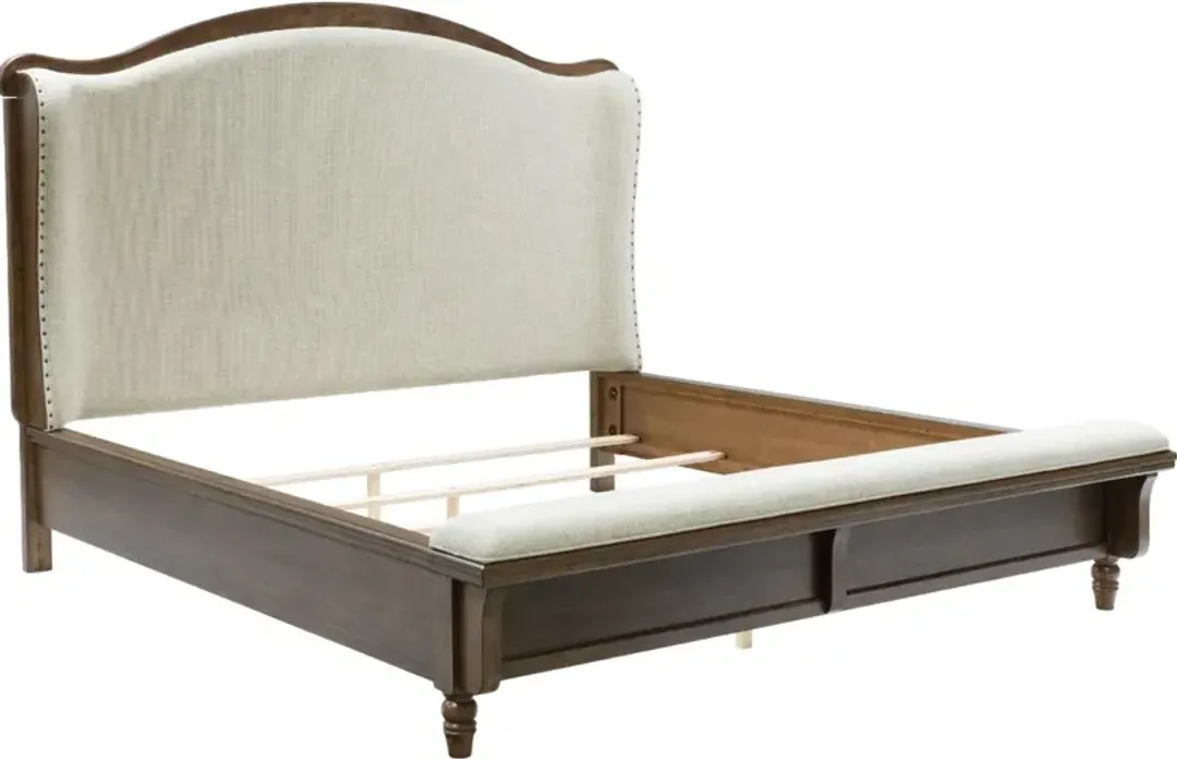 furniture3-58973