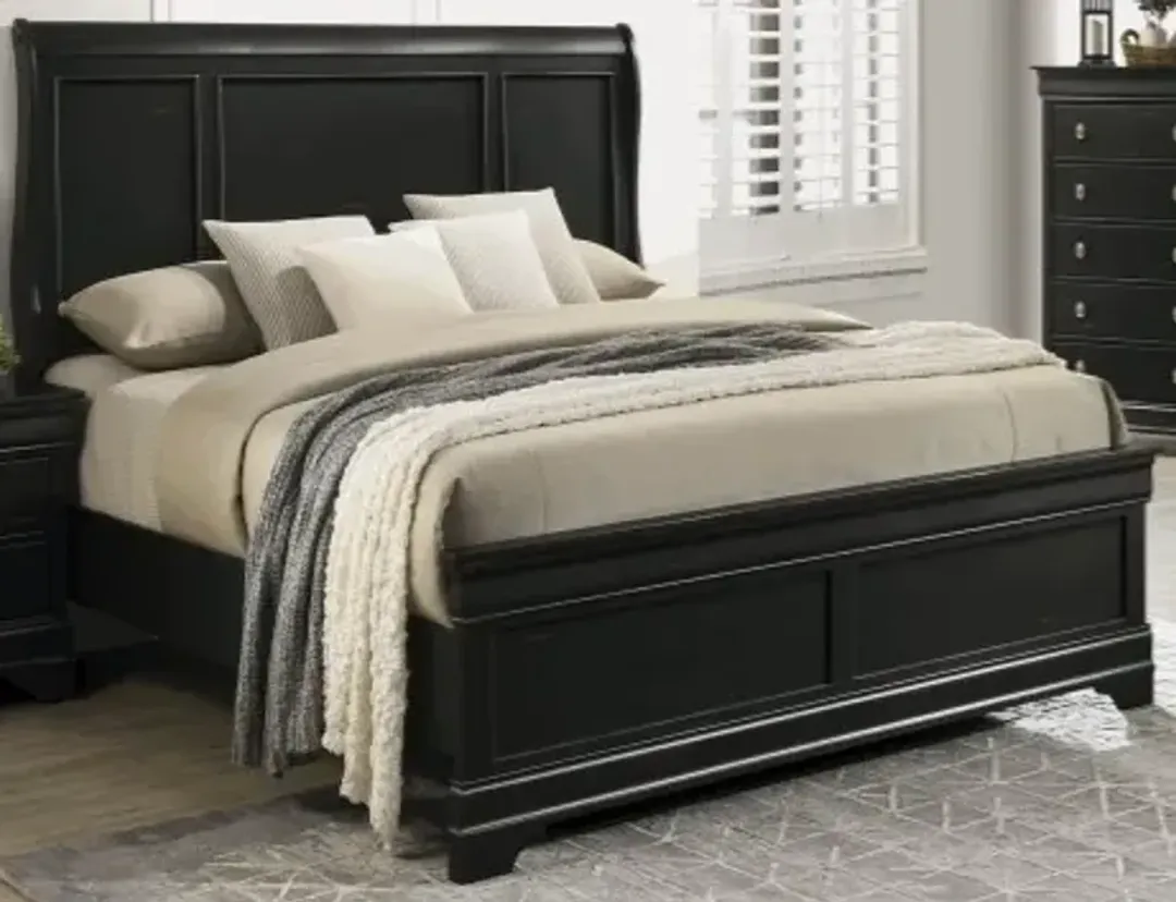 furniture3-59030