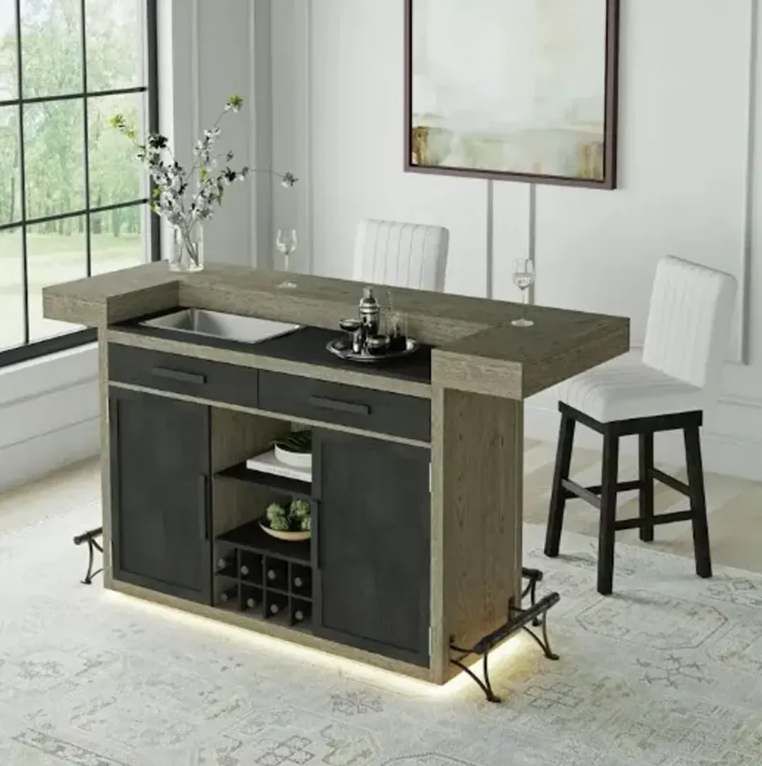 furniture3-59066