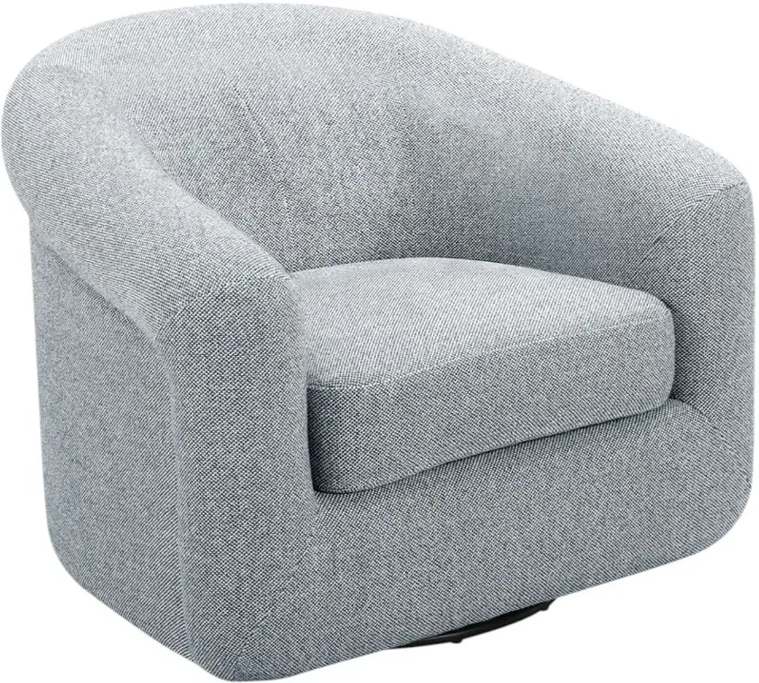 furniture3-59142
