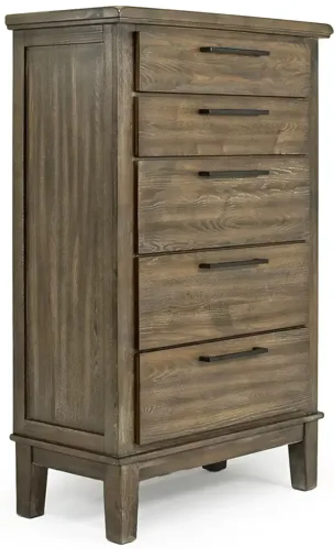 furniture3-59282