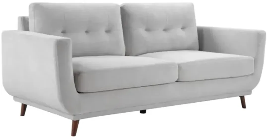 furniture3-59288