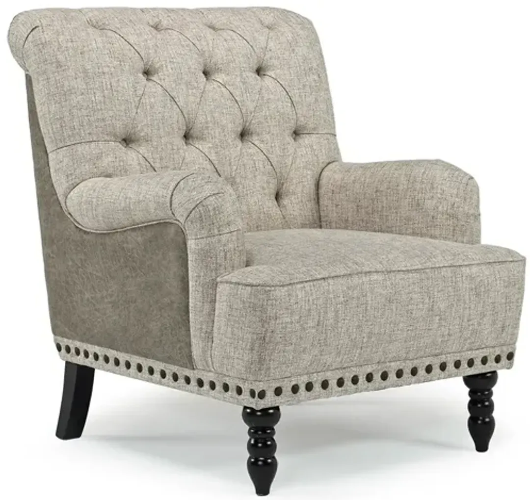 furniture3-59463