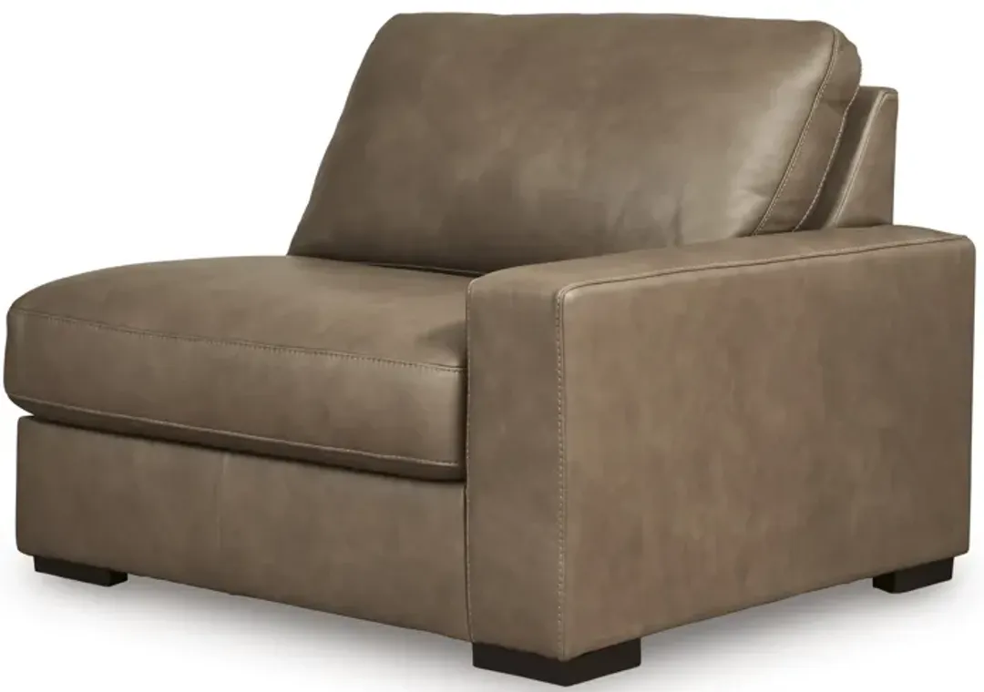 furniture3-59745
