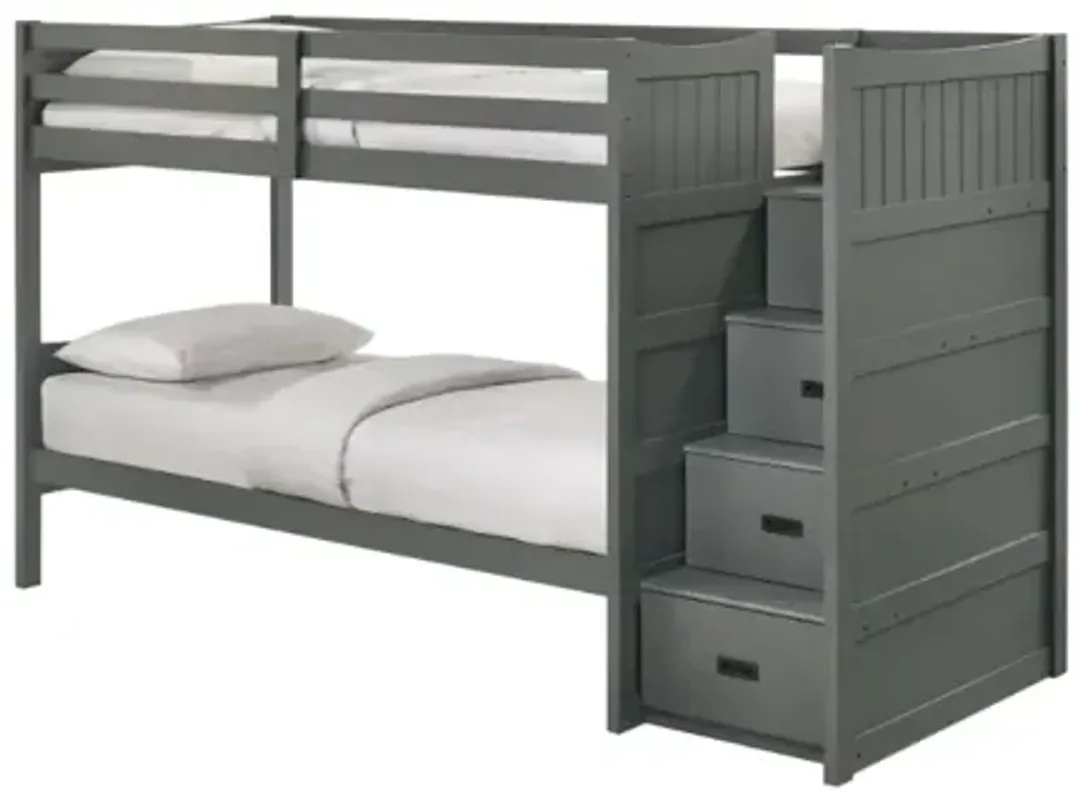 furniture3-59820