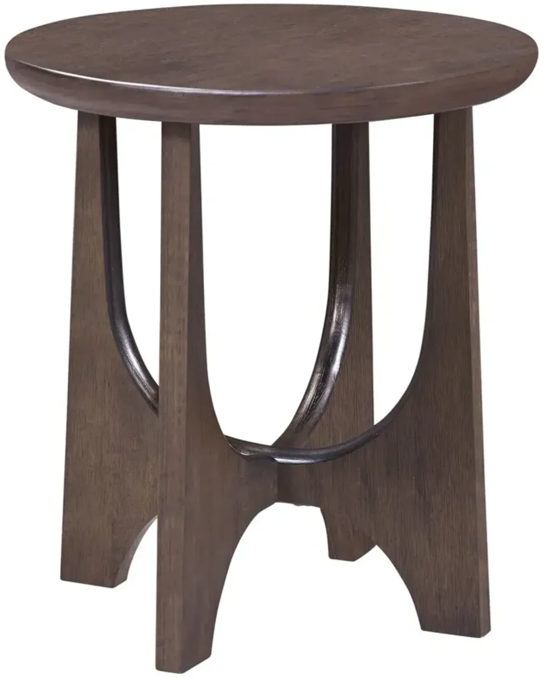 furniture3-60044