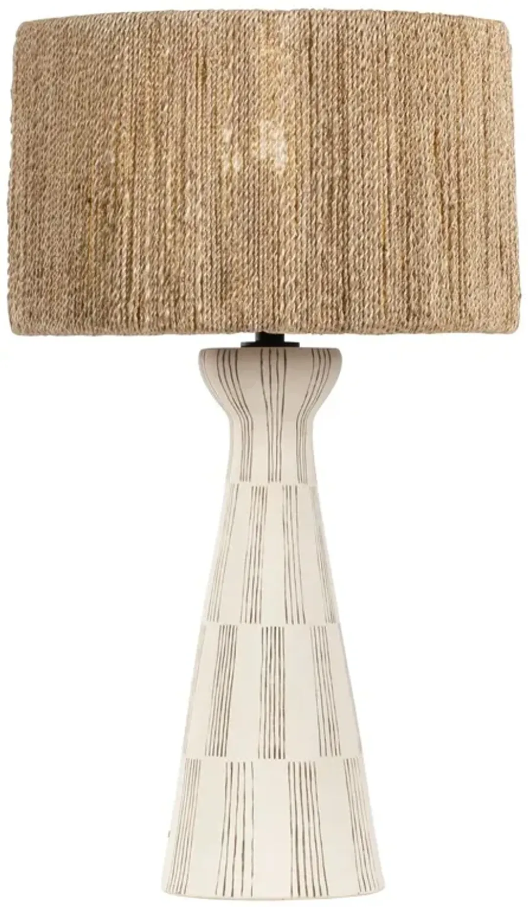 furniture3-60113